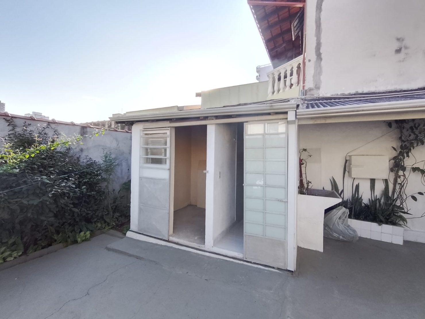 Casa, 183 m² - Foto 29