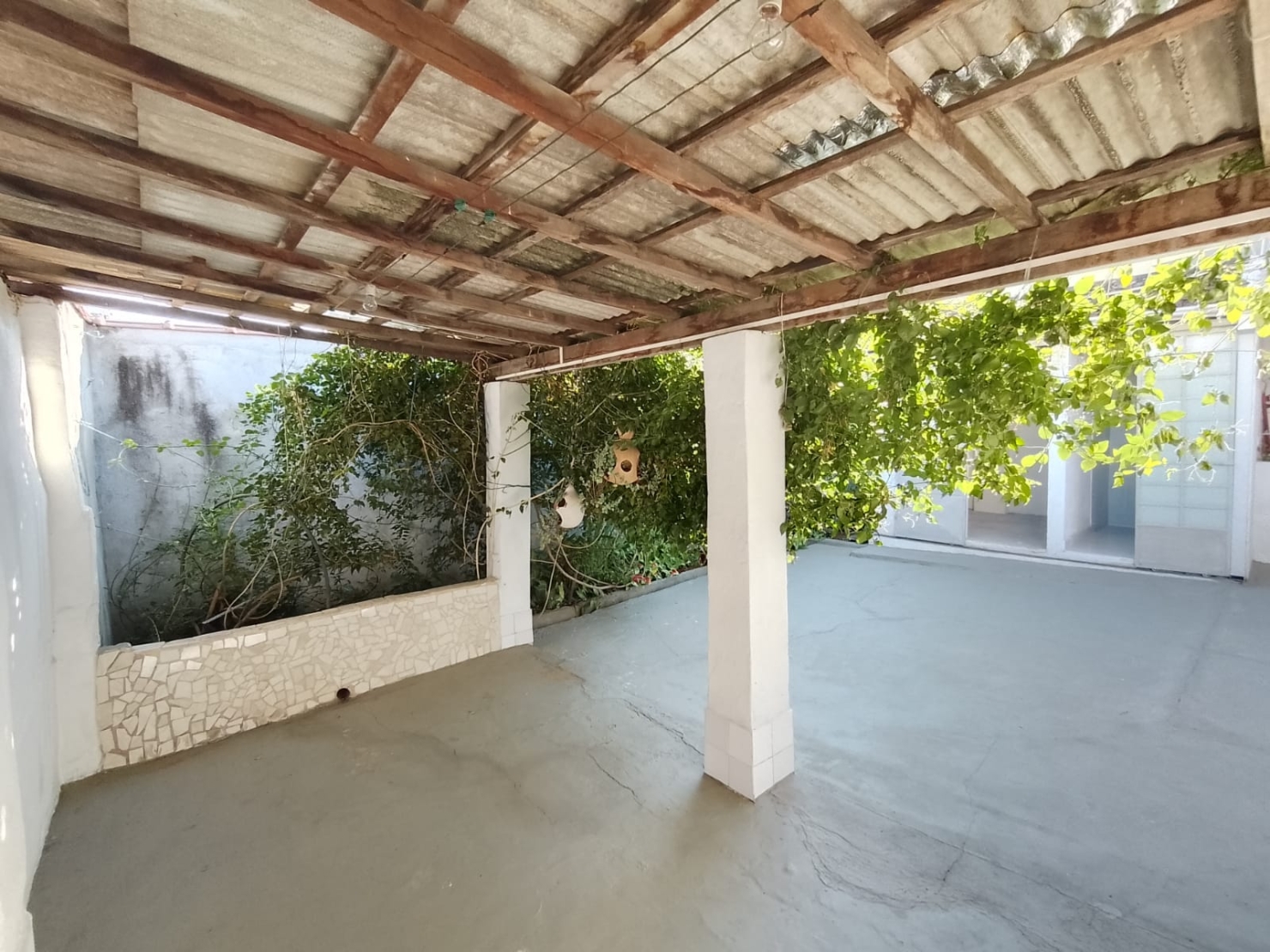 Casa, 183 m² - Foto 30