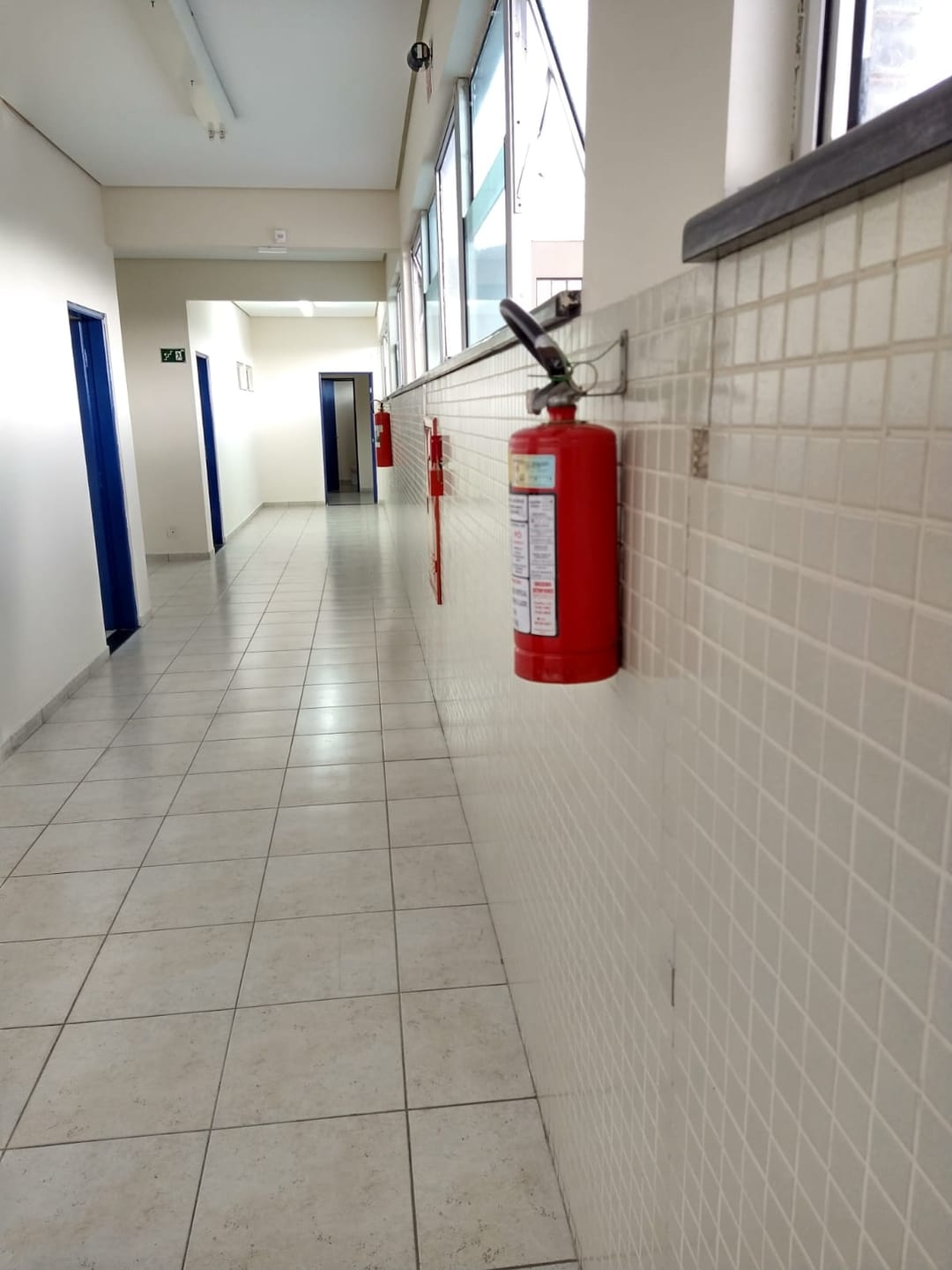 Sala-Conjunto, 26 m² - Foto 6