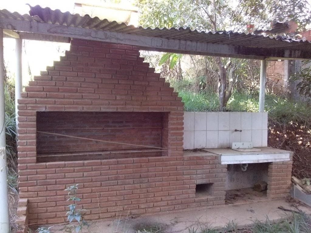 Depósito-Galpão, 300 m² - Foto 4