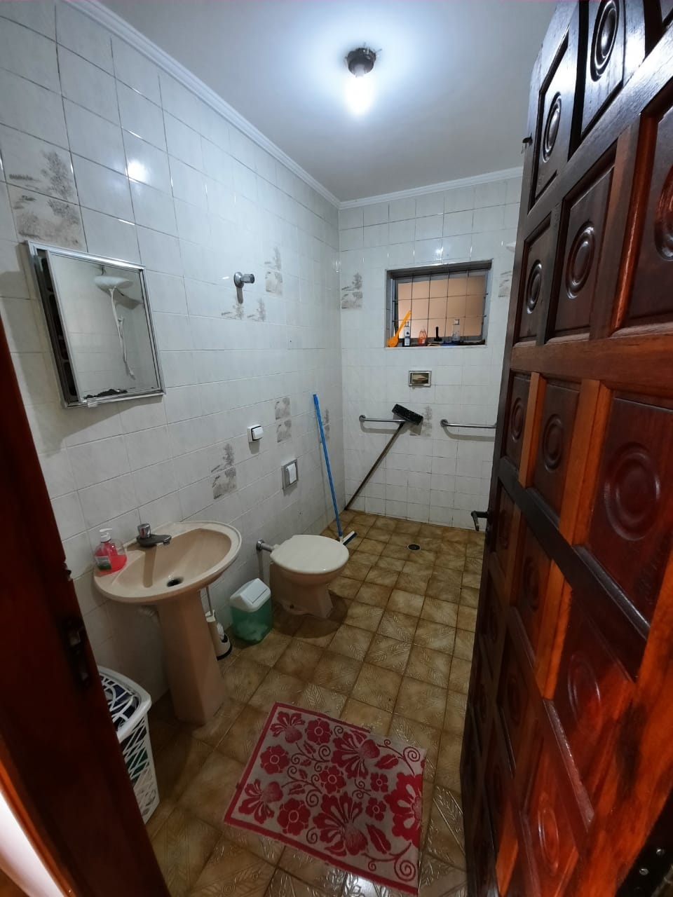 Prédio Inteiro, 245 m² - Foto 1