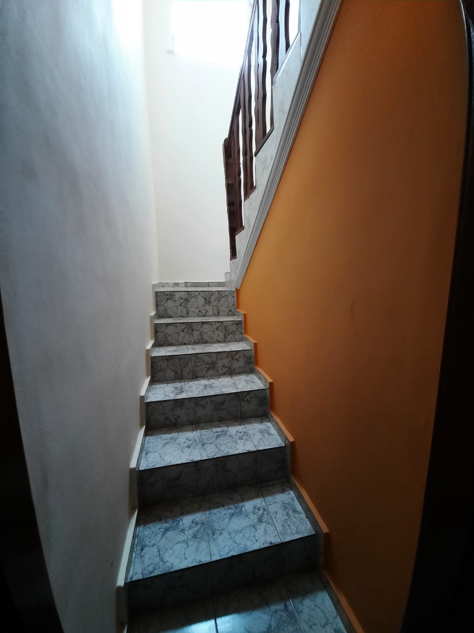 Prédio Inteiro, 245 m² - Foto 2