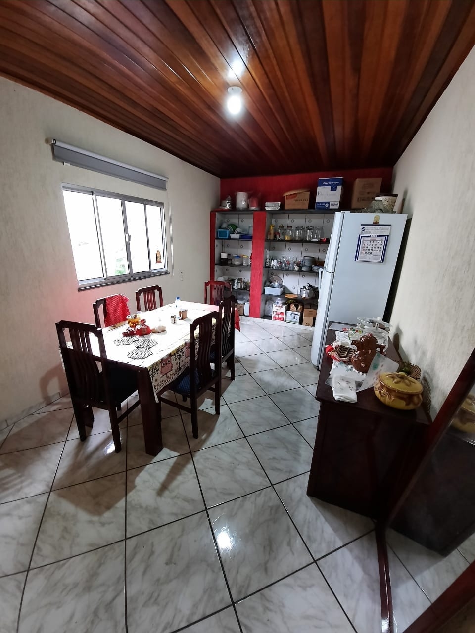 Prédio Inteiro, 245 m² - Foto 3