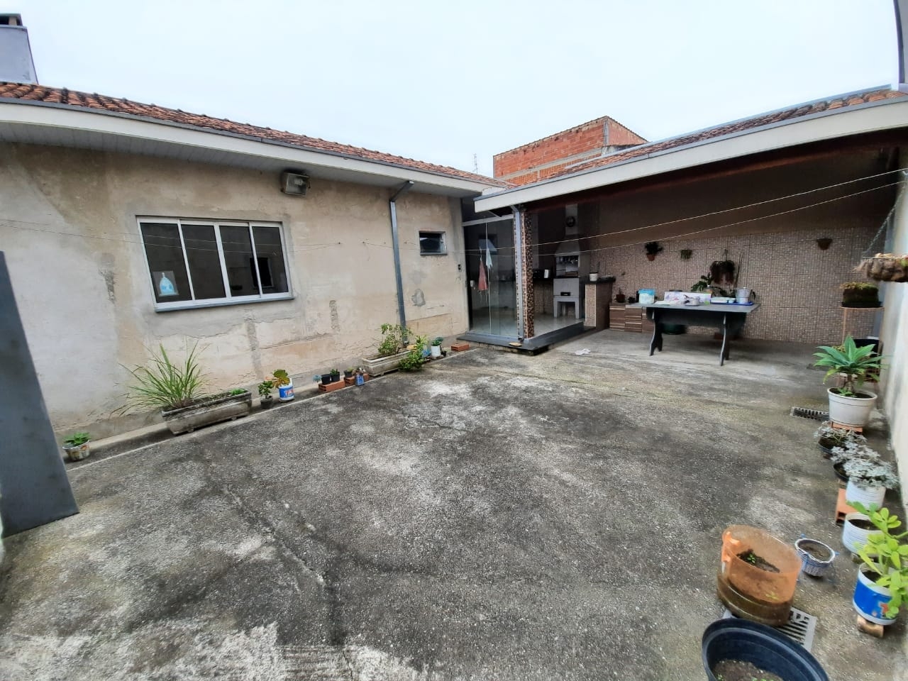 Prédio Inteiro, 245 m² - Foto 4