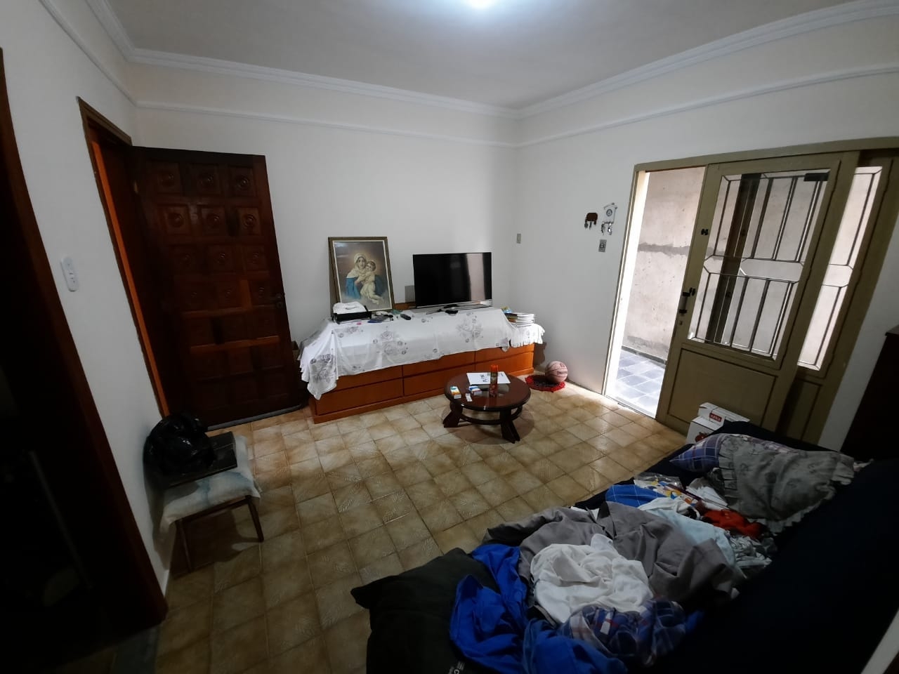 Prédio Inteiro, 245 m² - Foto 7