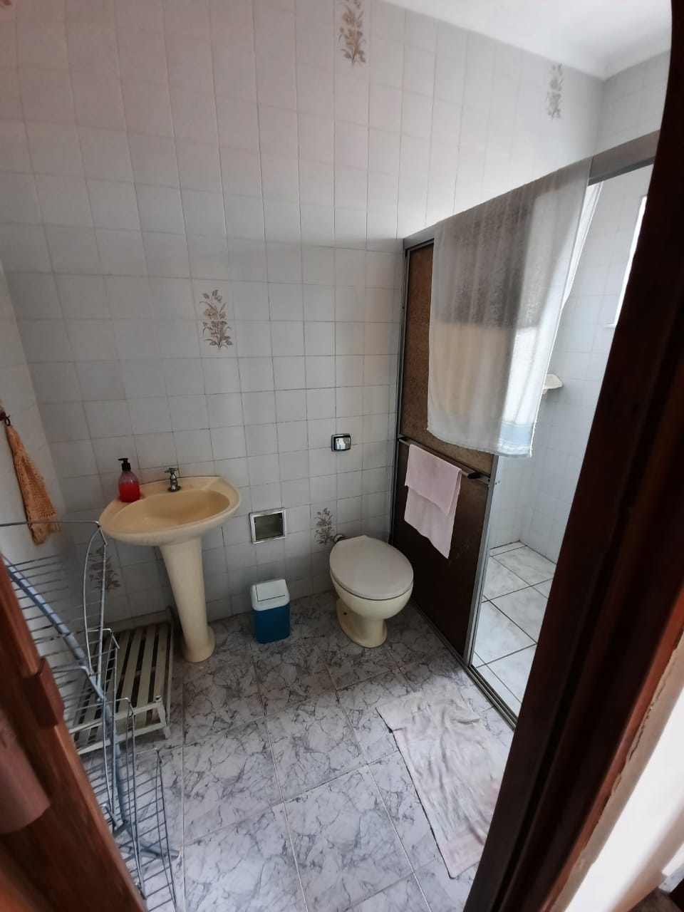 Prédio Inteiro, 245 m² - Foto 8