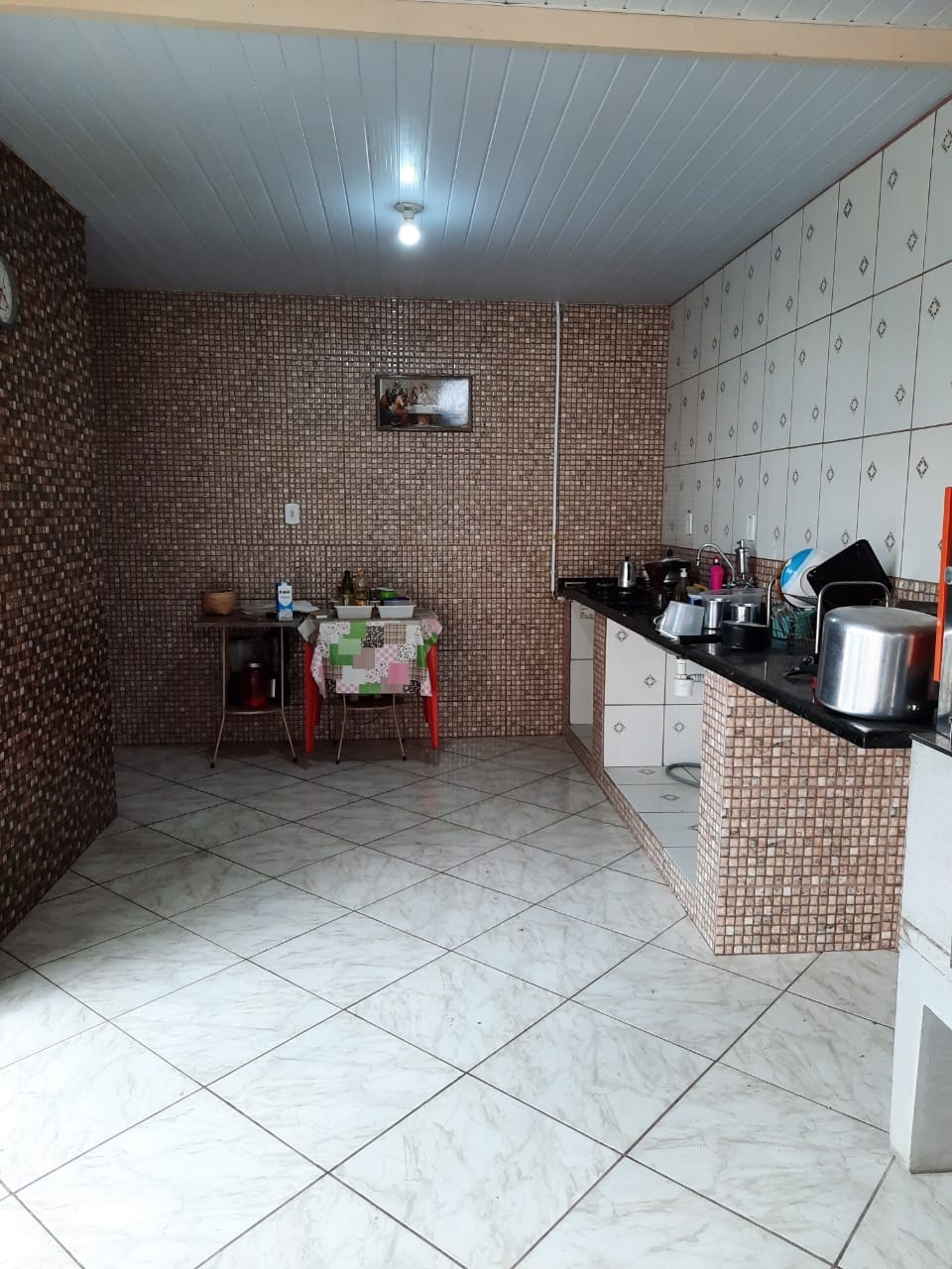 Prédio Inteiro, 245 m² - Foto 9