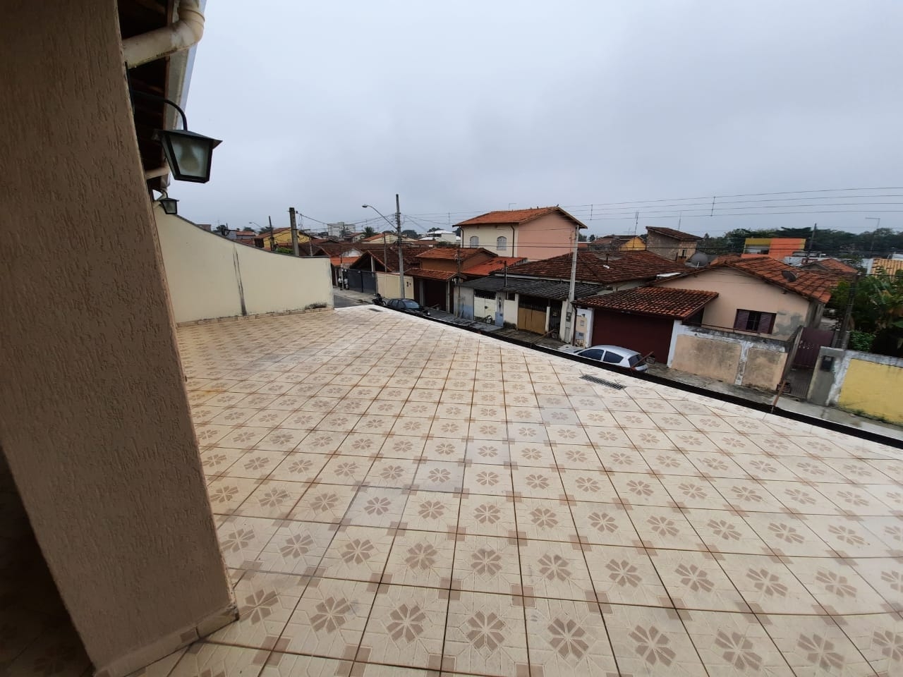 Prédio Inteiro, 245 m² - Foto 10