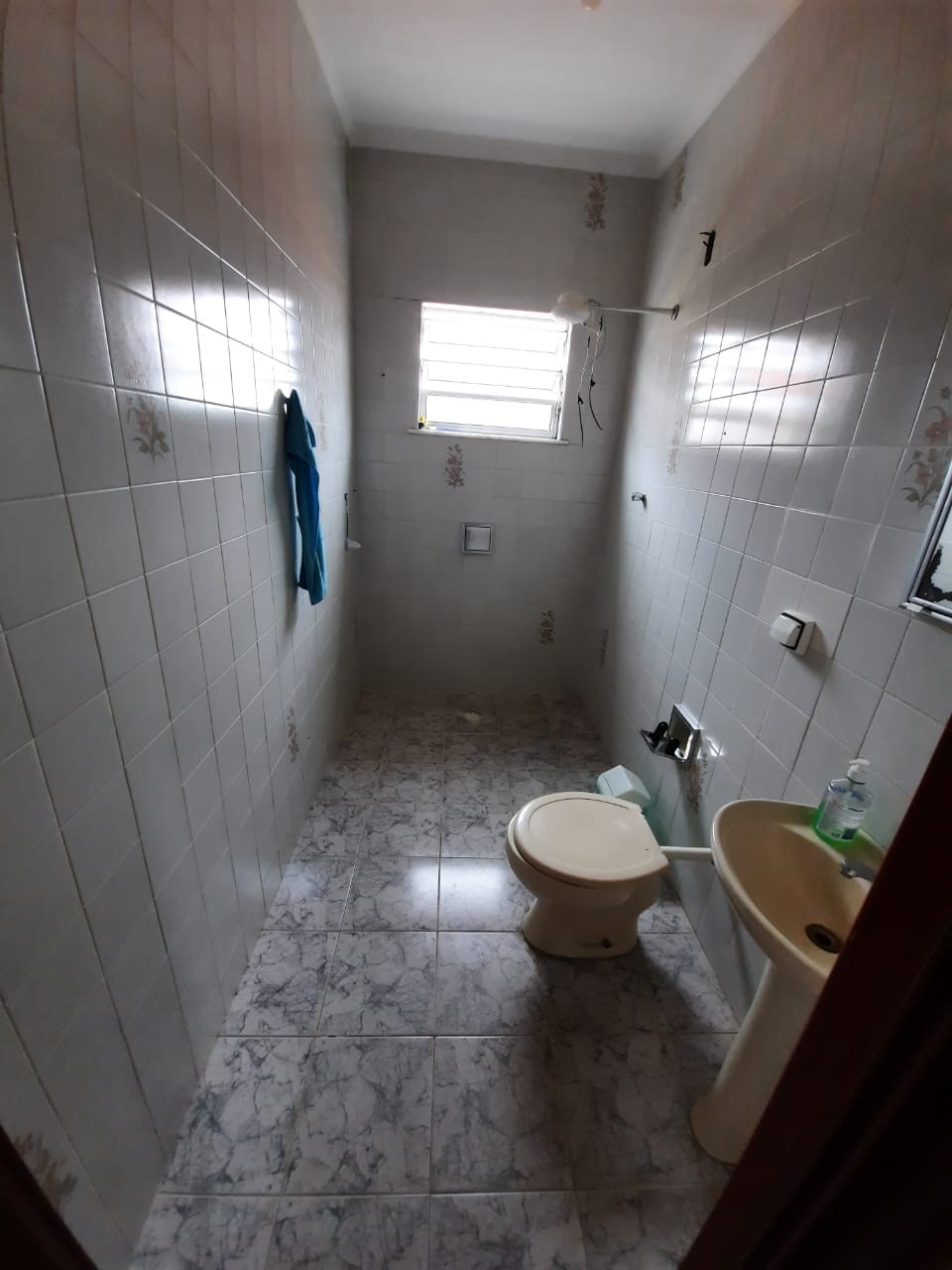 Prédio Inteiro, 245 m² - Foto 12