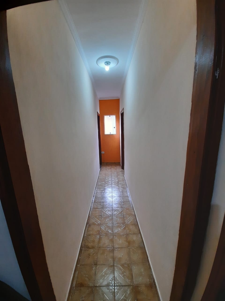 Prédio Inteiro, 245 m² - Foto 13