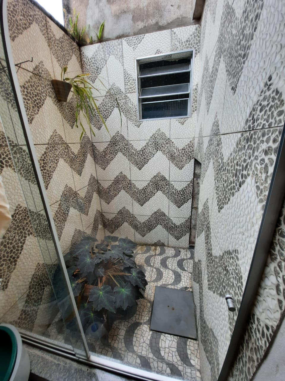 Prédio Inteiro, 245 m² - Foto 16