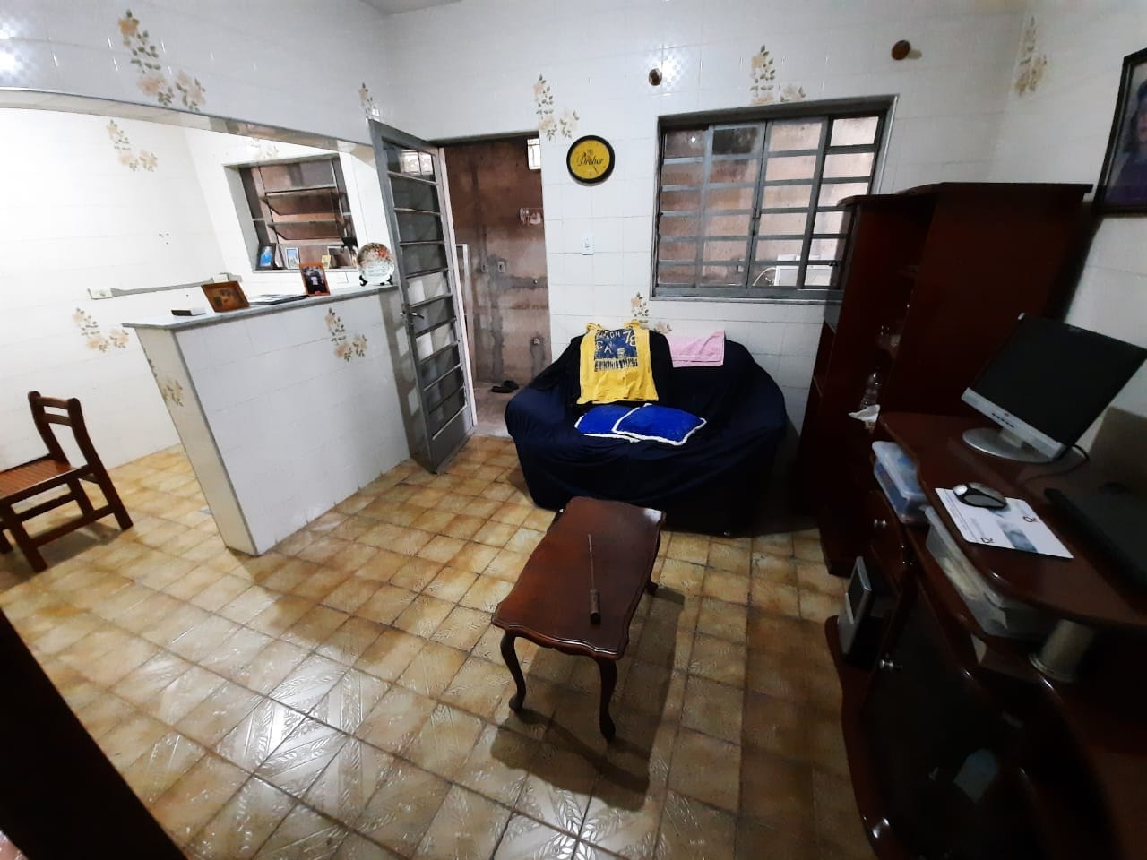 Prédio Inteiro, 245 m² - Foto 21