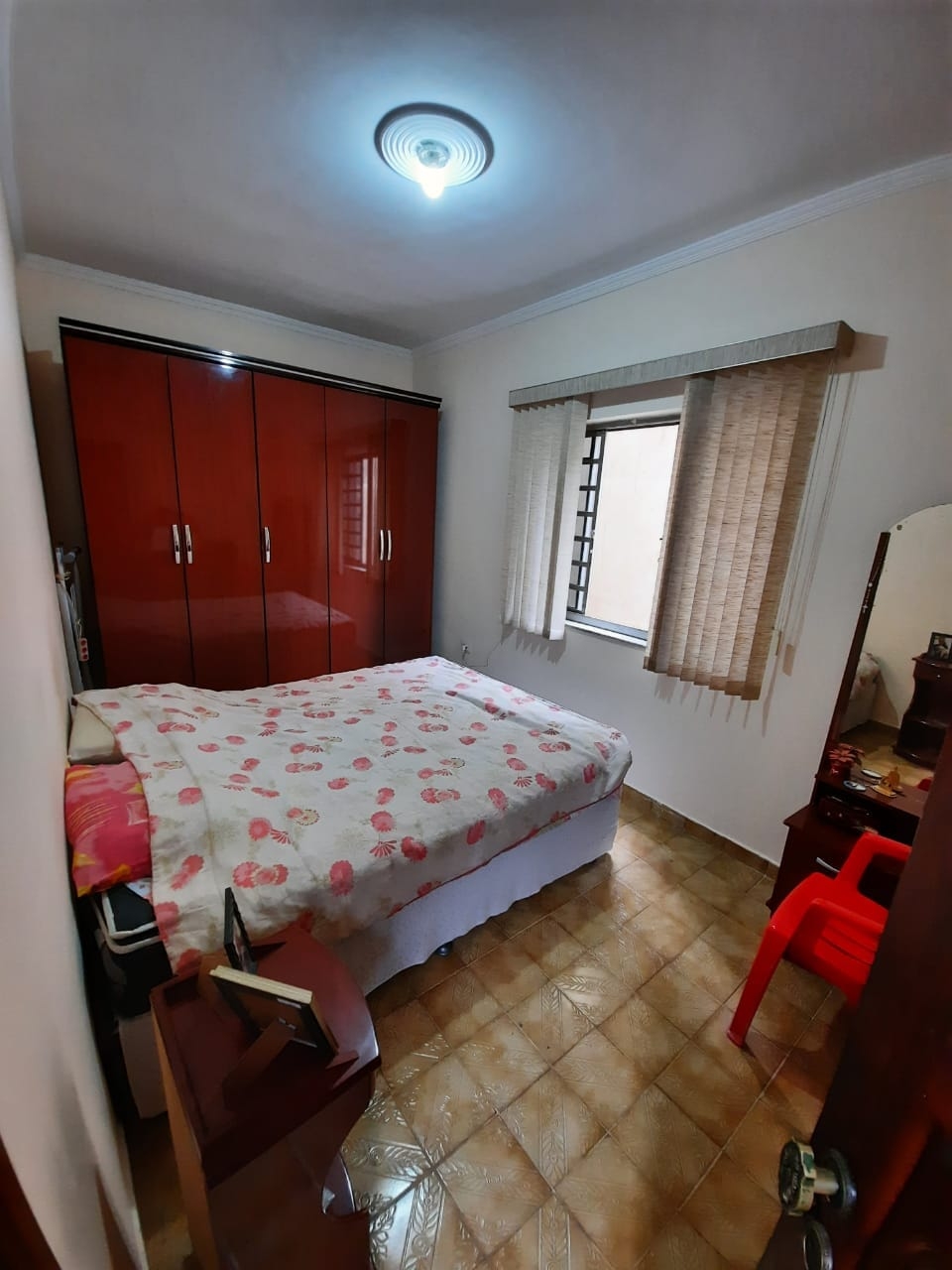 Prédio Inteiro, 245 m² - Foto 22