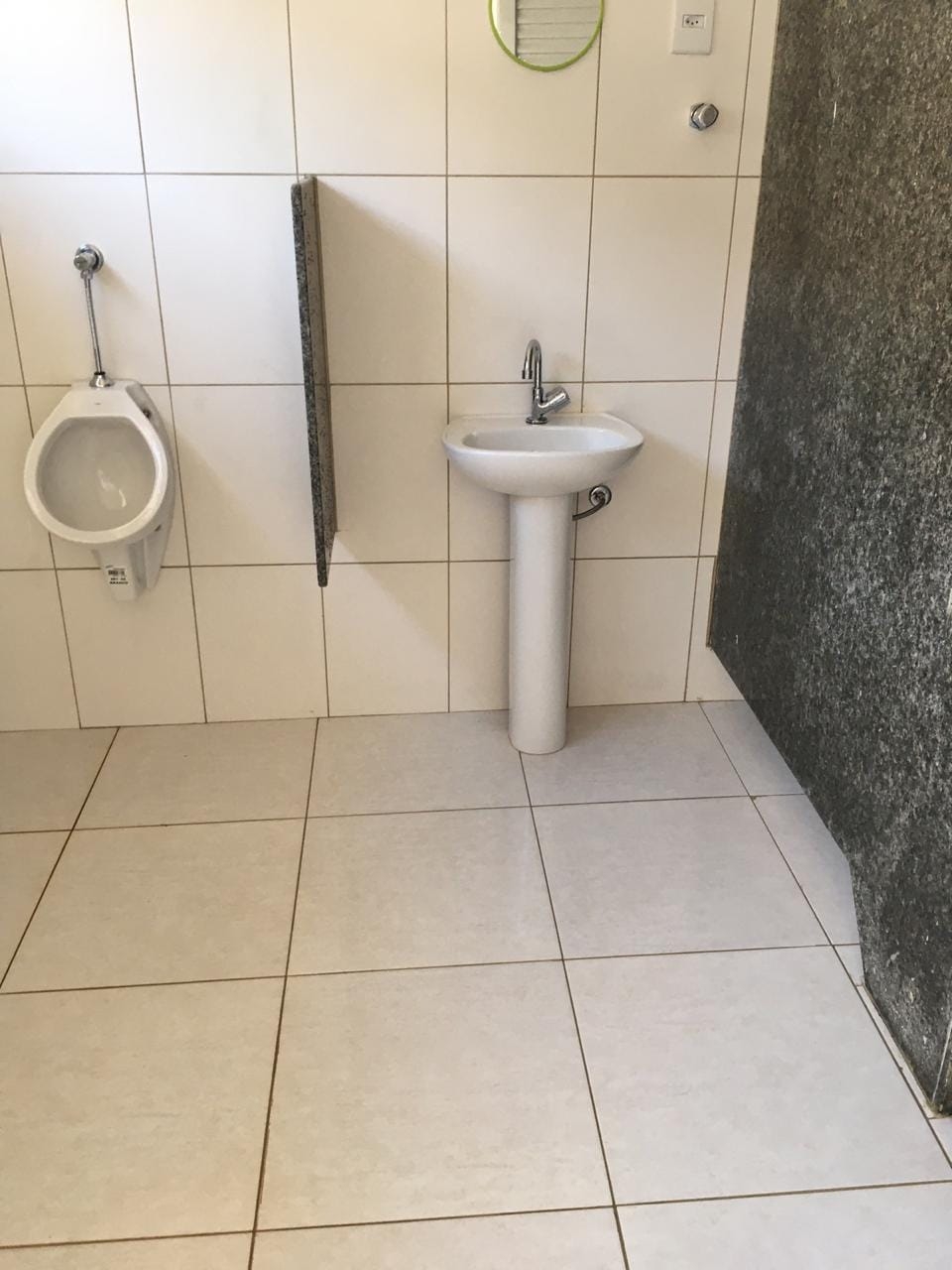 Depósito-Galpão, 300 m² - Foto 2