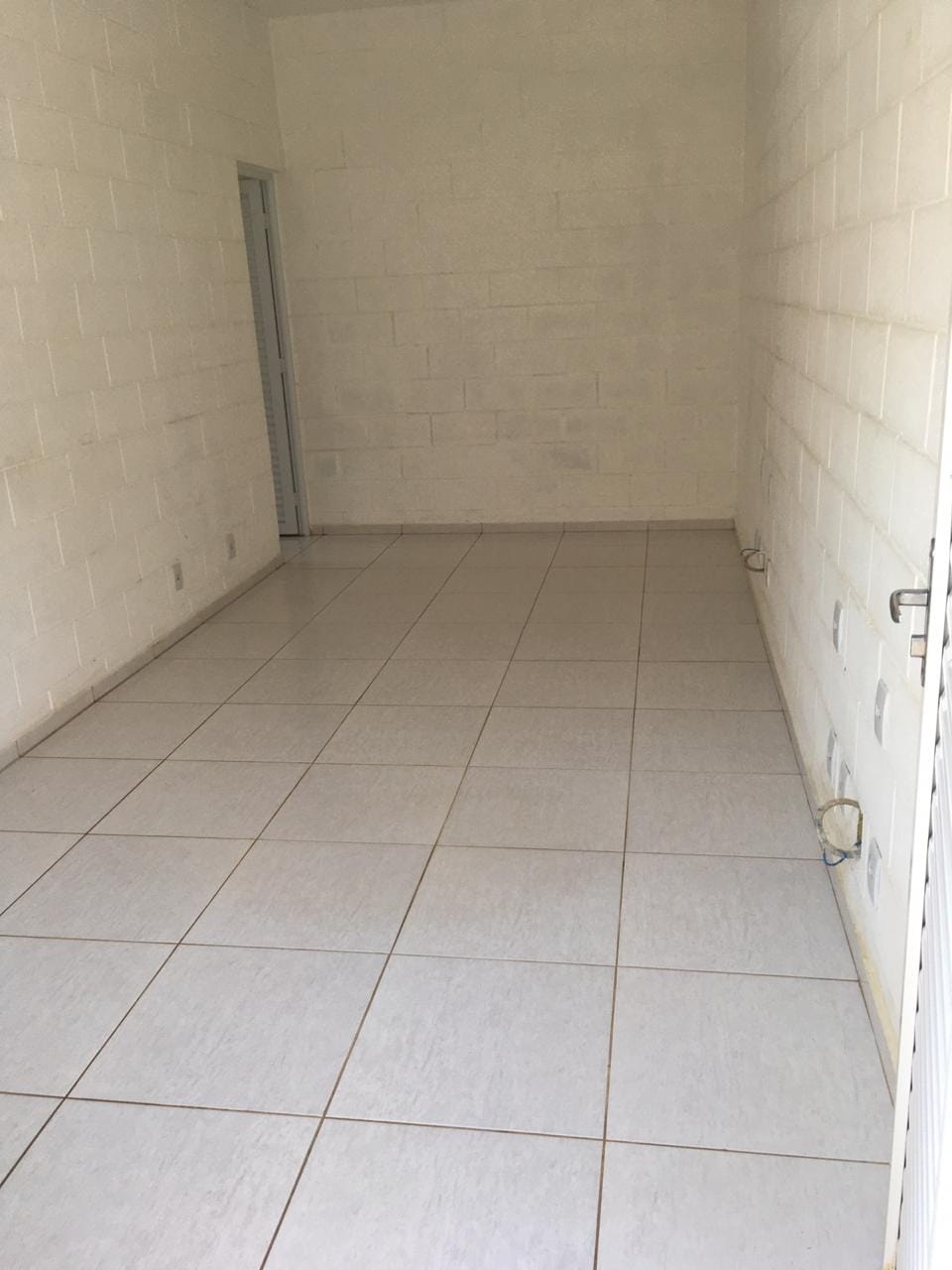 Depósito-Galpão, 300 m² - Foto 4