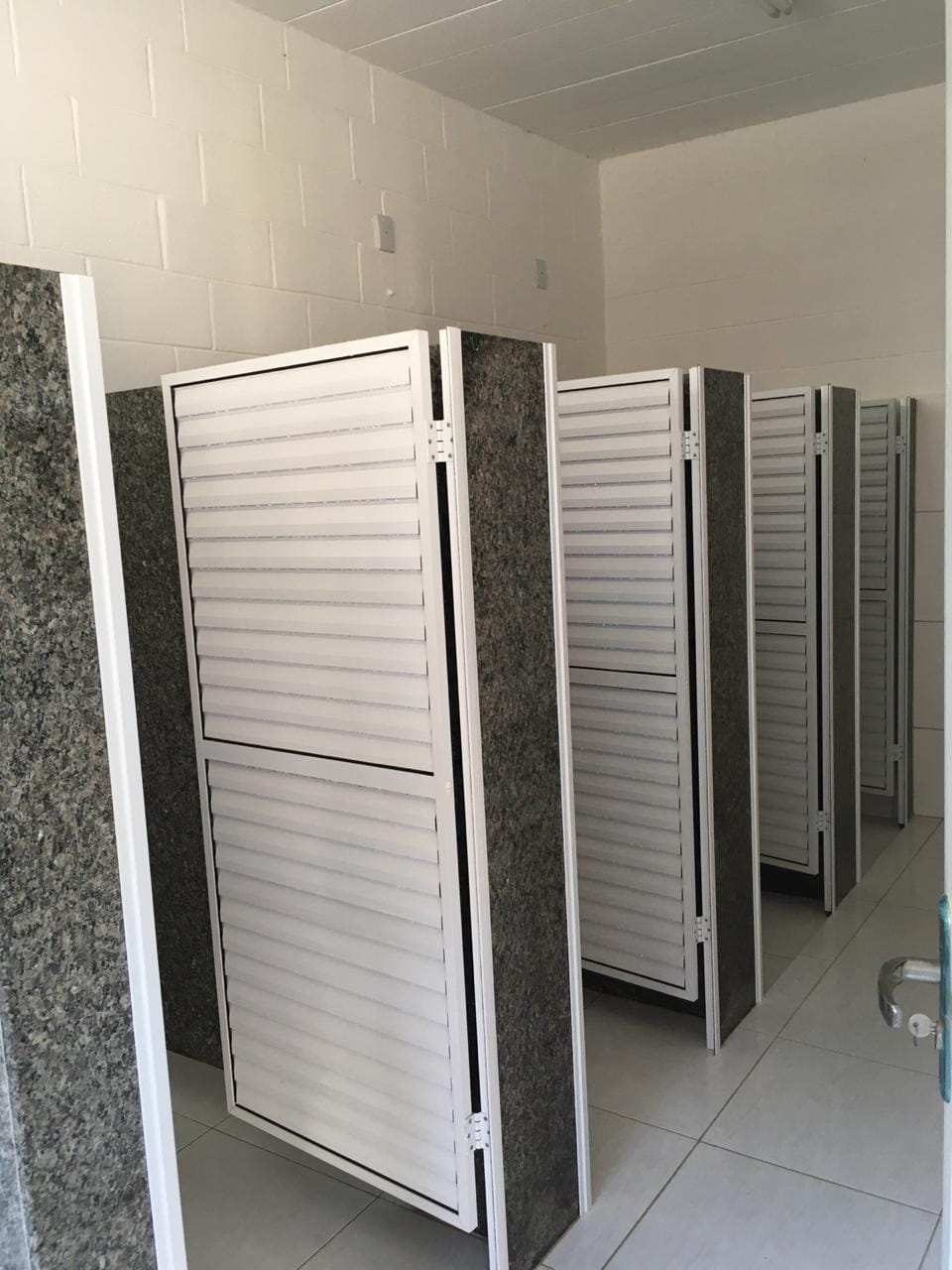 Depósito-Galpão, 300 m² - Foto 11