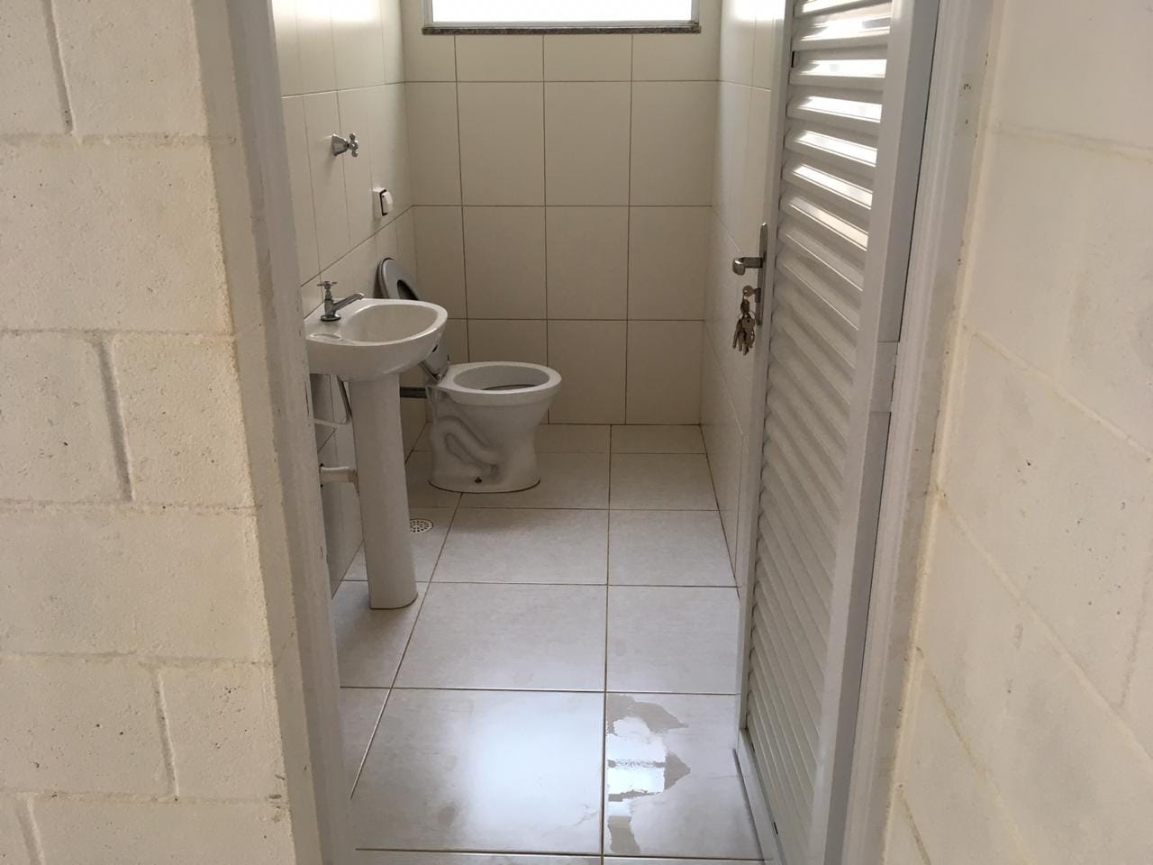 Depósito-Galpão, 300 m² - Foto 12