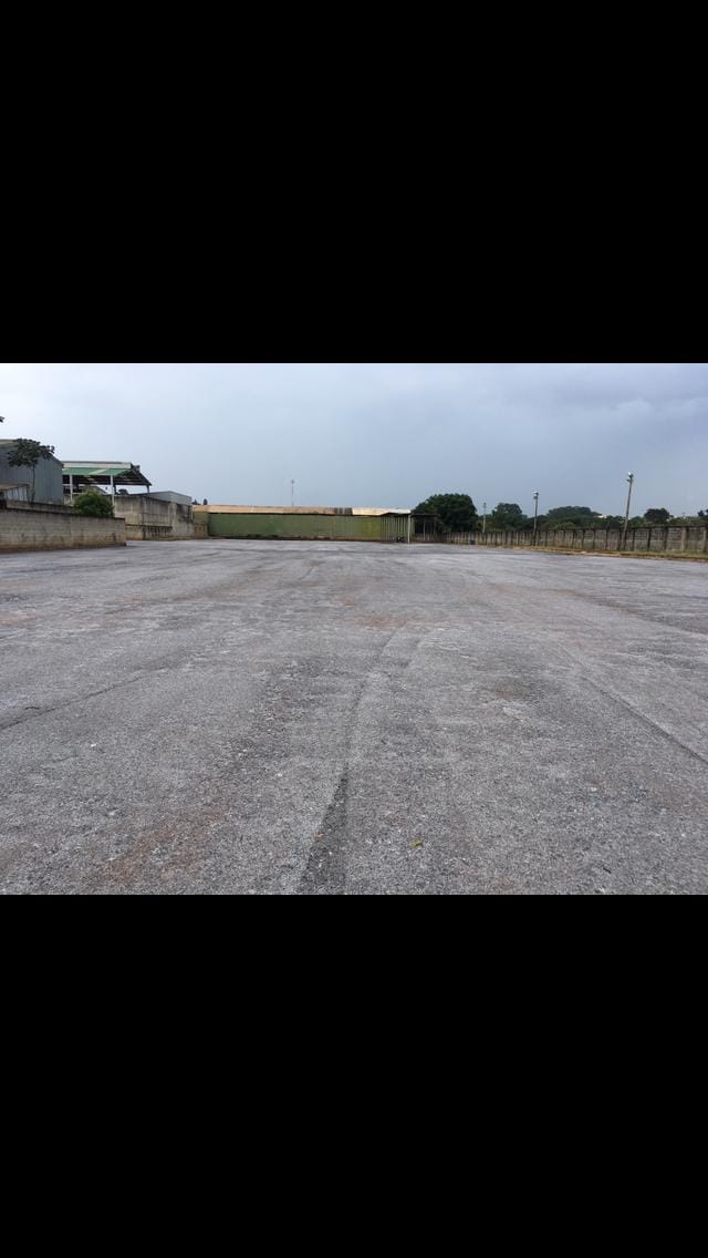 Depósito-Galpão, 300 m² - Foto 14