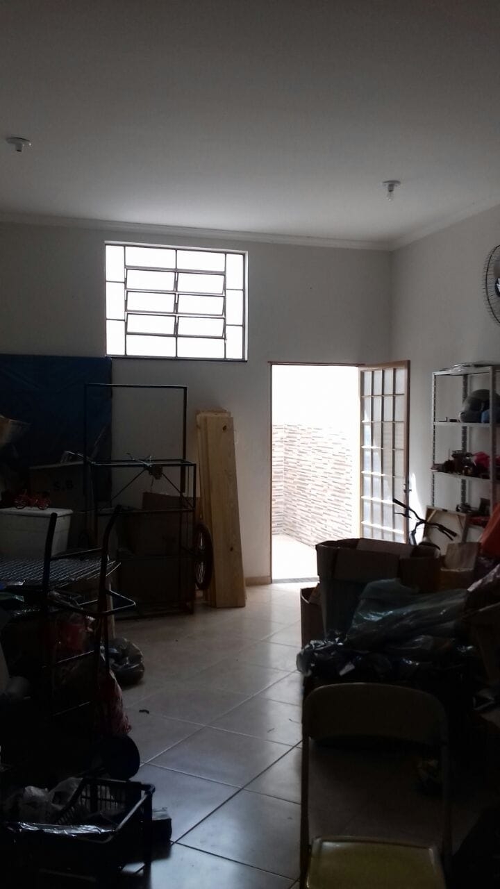 Prédio Inteiro, 317 m² - Foto 4