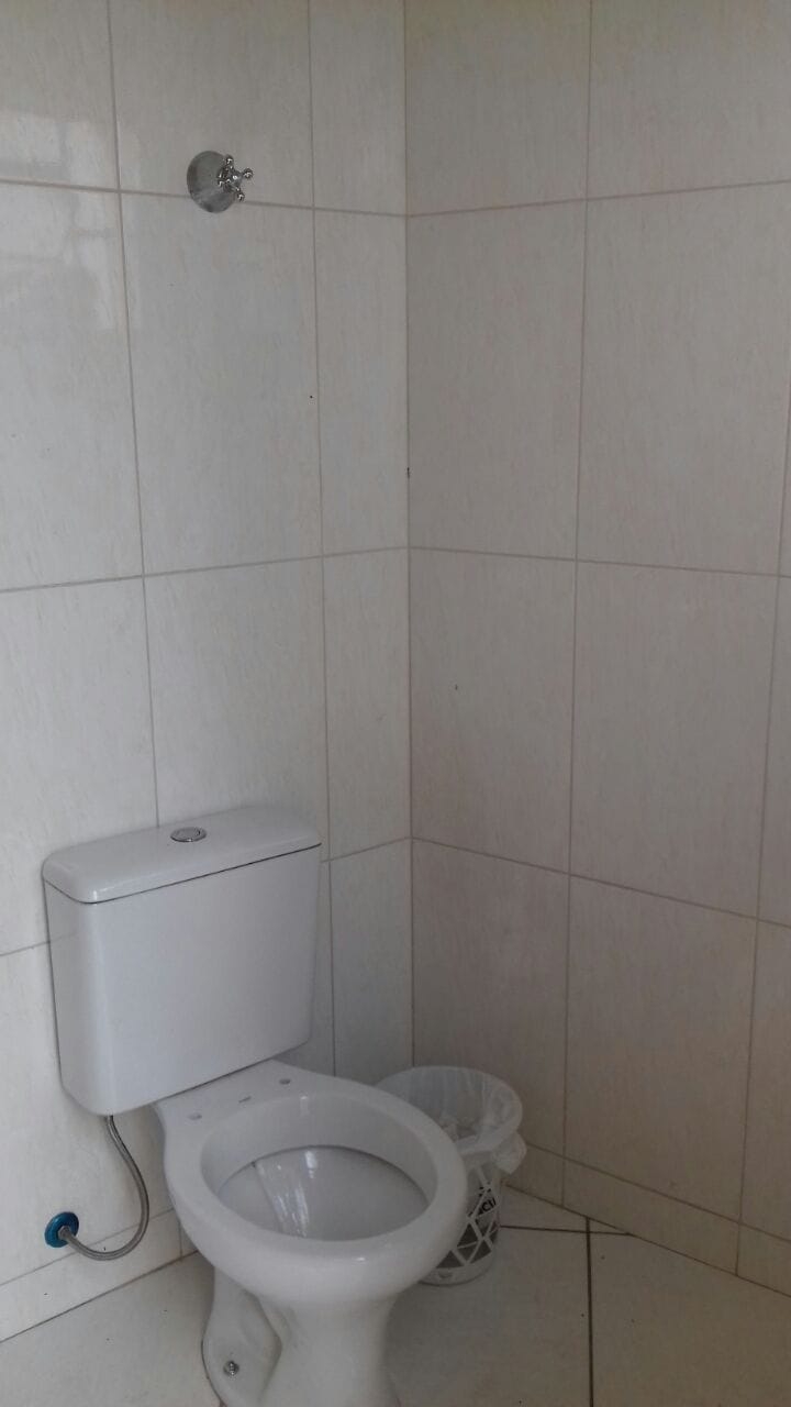 Prédio Inteiro, 317 m² - Foto 5