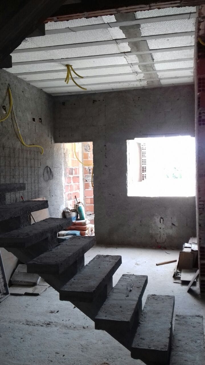 Prédio Inteiro, 317 m² - Foto 6