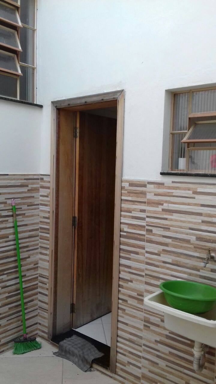 Prédio Inteiro, 317 m² - Foto 7