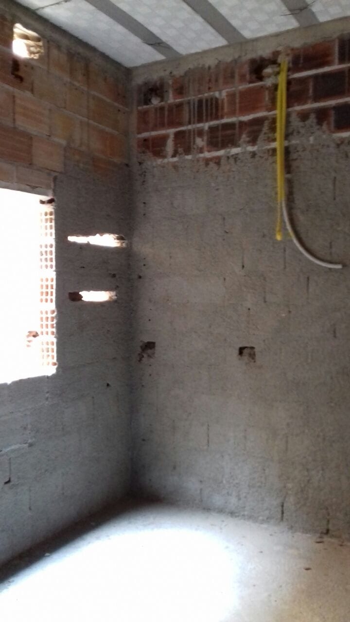 Prédio Inteiro, 317 m² - Foto 8