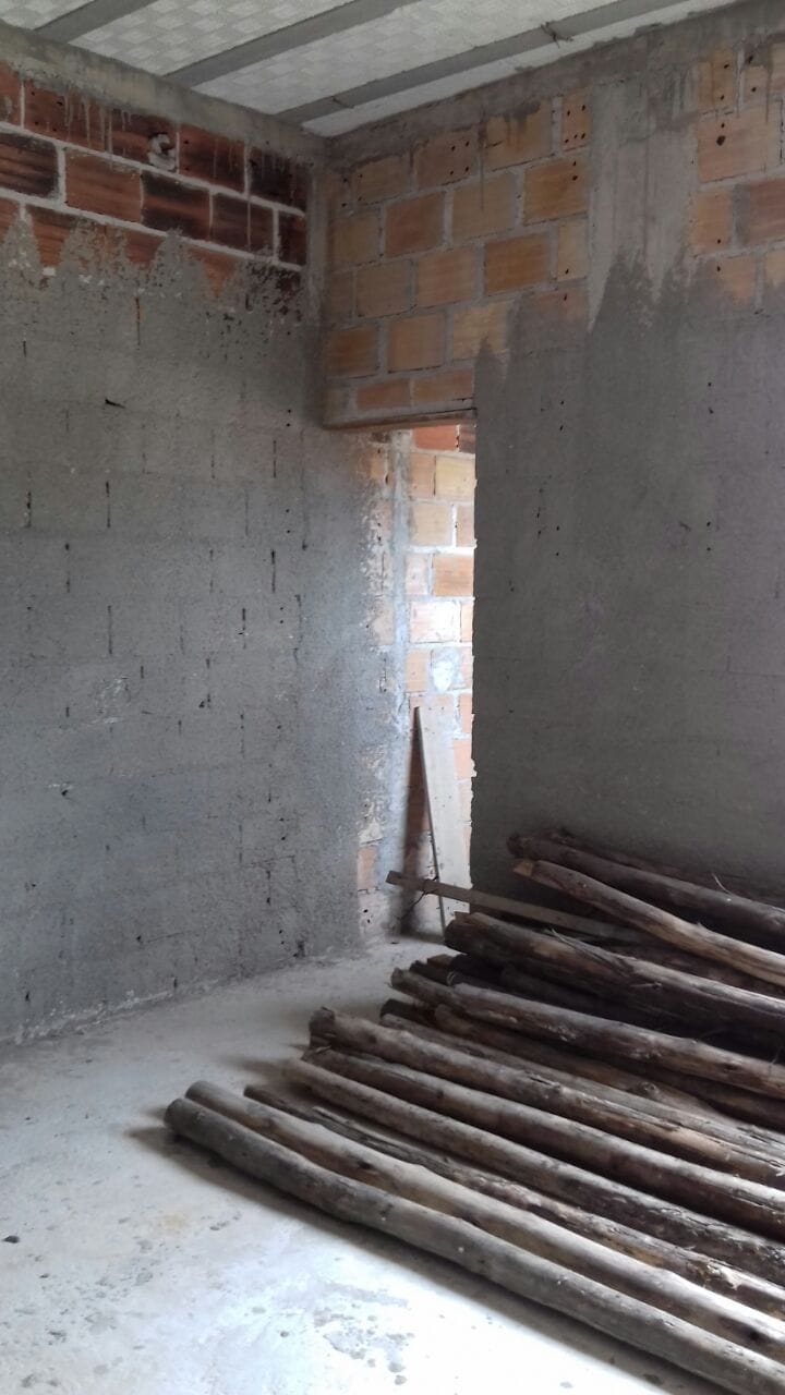 Prédio Inteiro, 317 m² - Foto 10