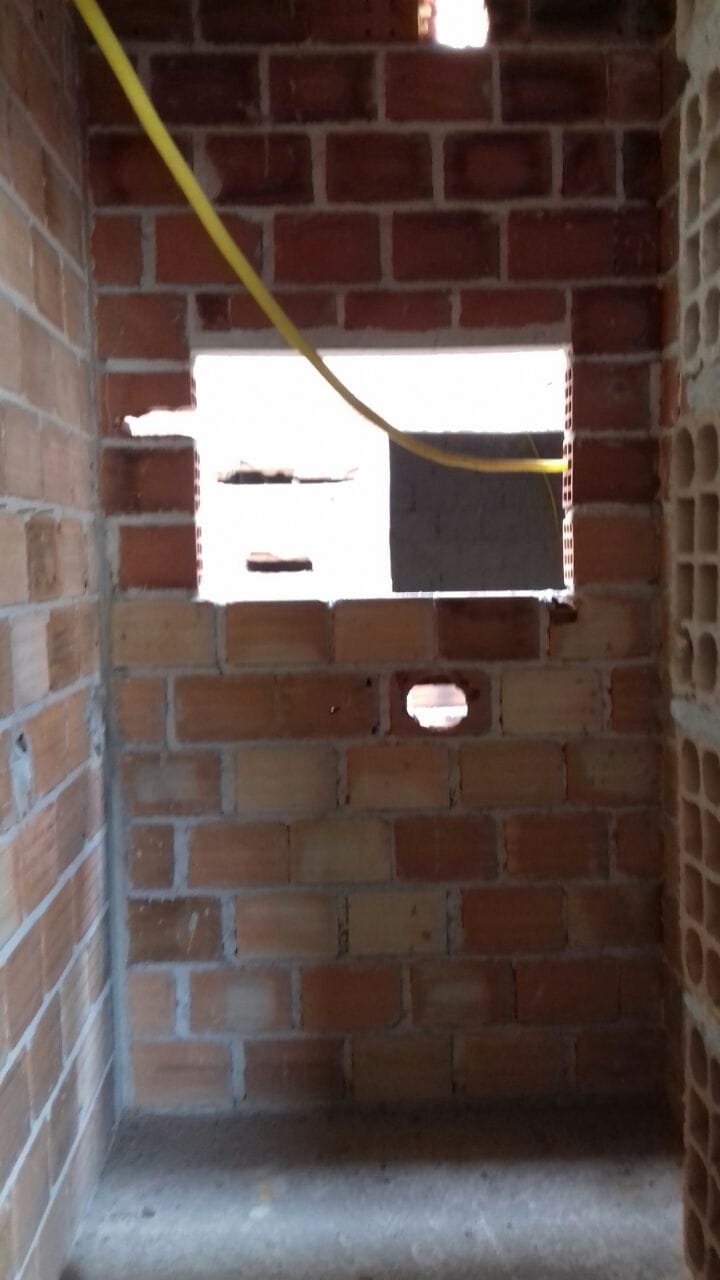 Prédio Inteiro, 317 m² - Foto 11