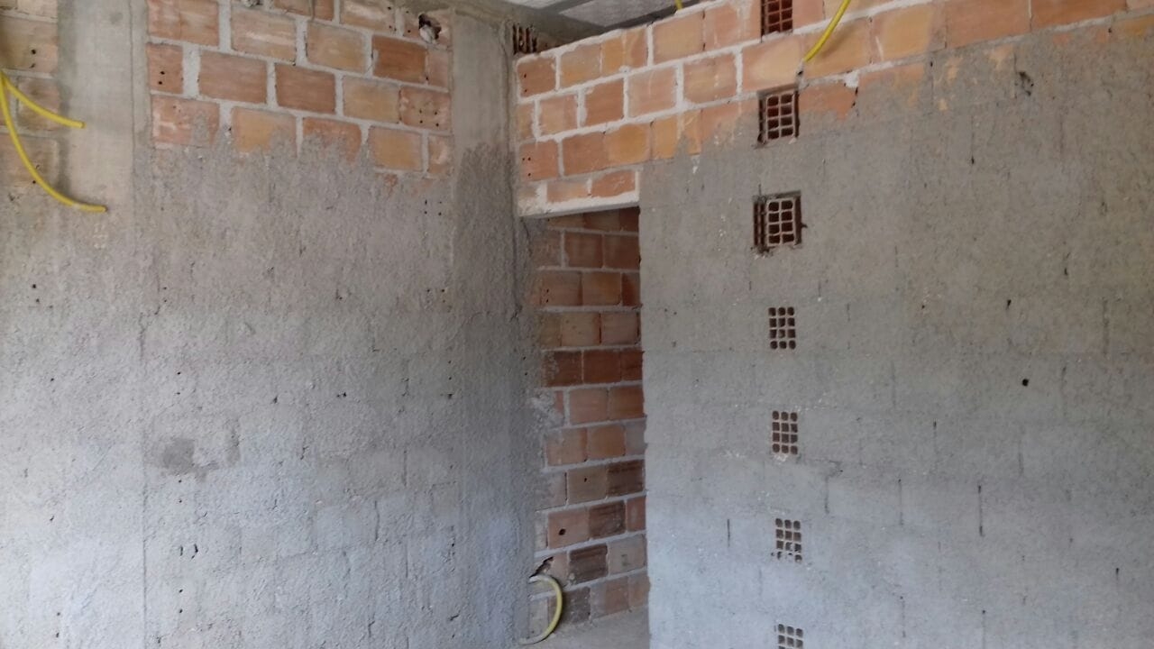 Prédio Inteiro, 317 m² - Foto 12