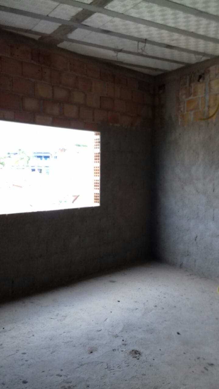 Prédio Inteiro, 317 m² - Foto 13