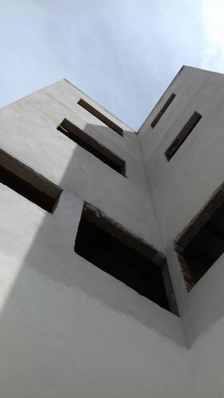 Prédio Inteiro, 317 m² - Foto 14