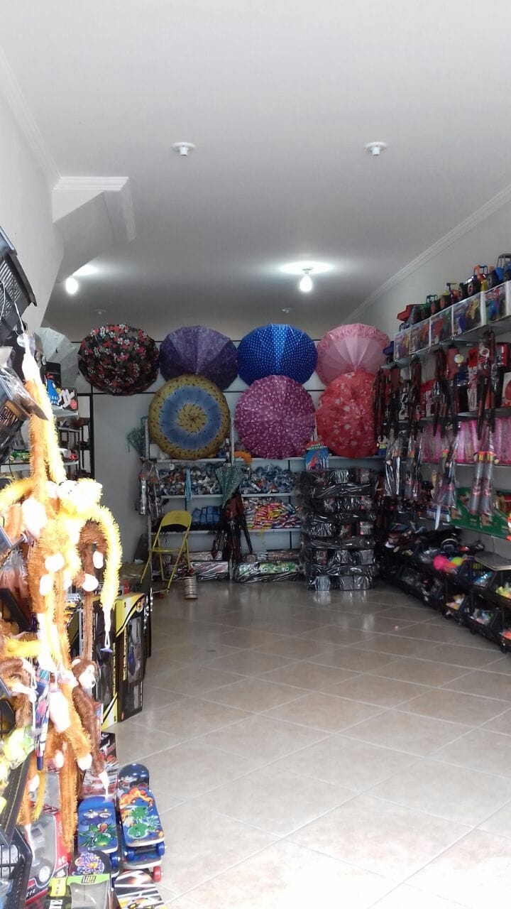 Prédio Inteiro, 317 m² - Foto 15