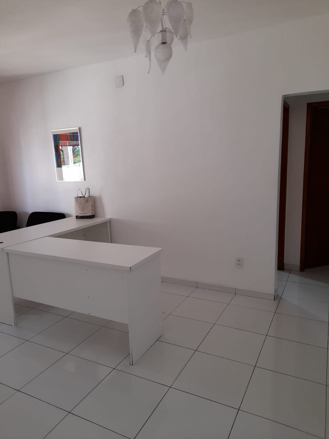 Casa, 4 quartos, 233 m² - Foto 2