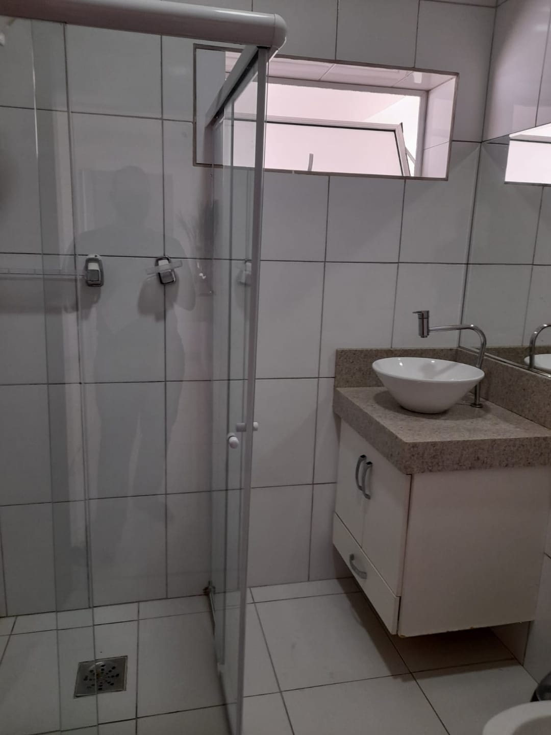 Casa, 4 quartos, 233 m² - Foto 10