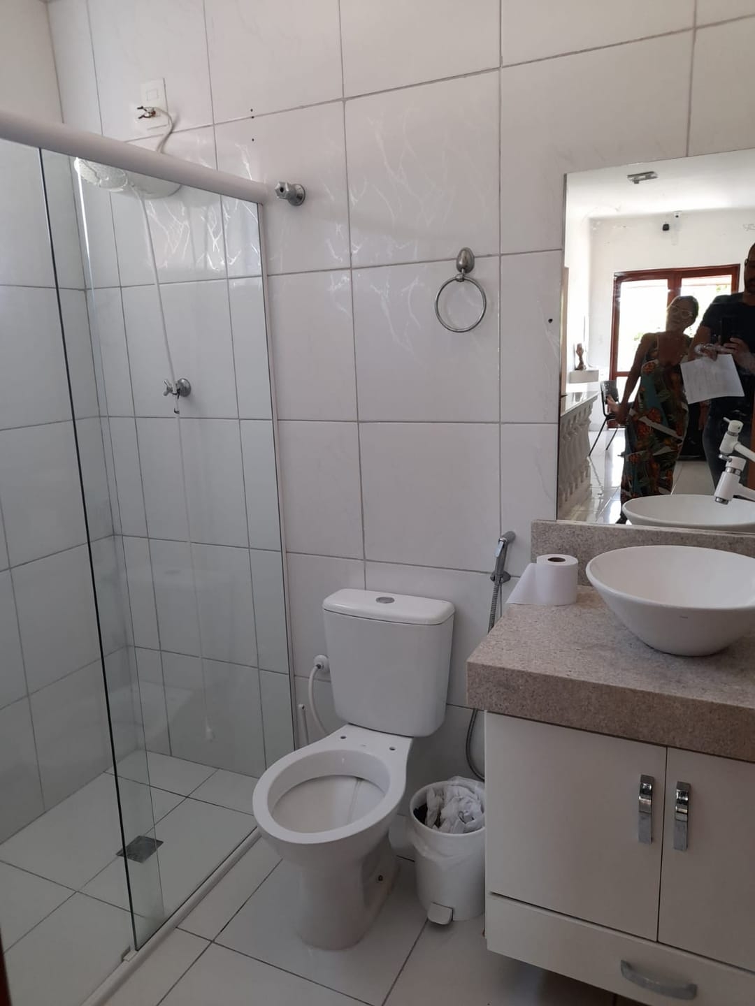 Casa, 4 quartos, 233 m² - Foto 12