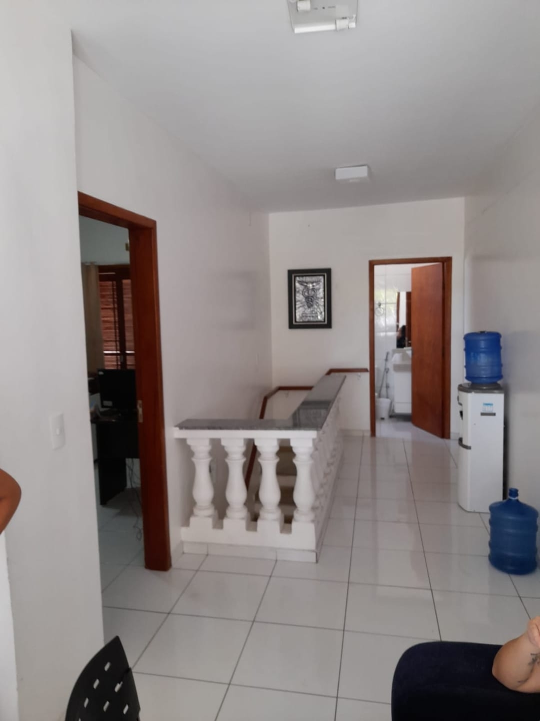 Casa, 4 quartos, 233 m² - Foto 13