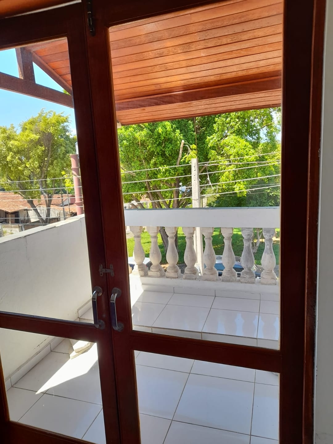 Casa, 4 quartos, 233 m² - Foto 14