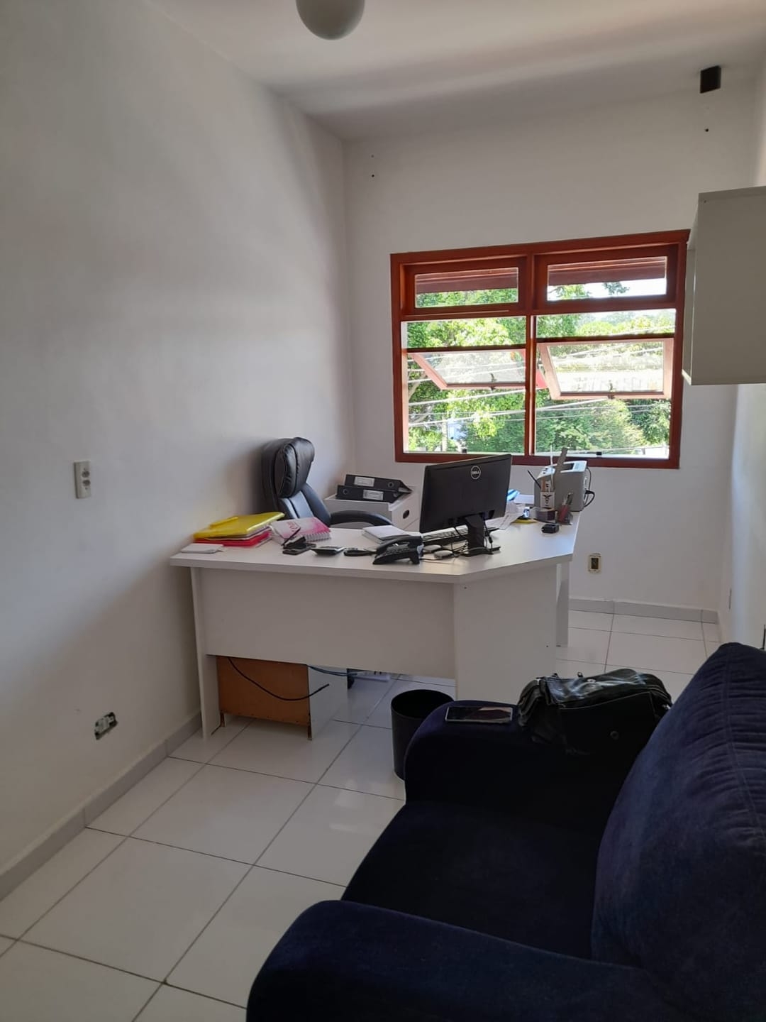 Casa, 4 quartos, 233 m² - Foto 15