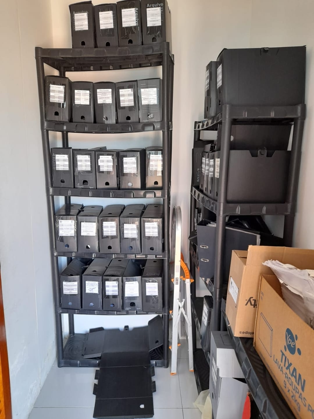 Casa, 4 quartos, 233 m² - Foto 16