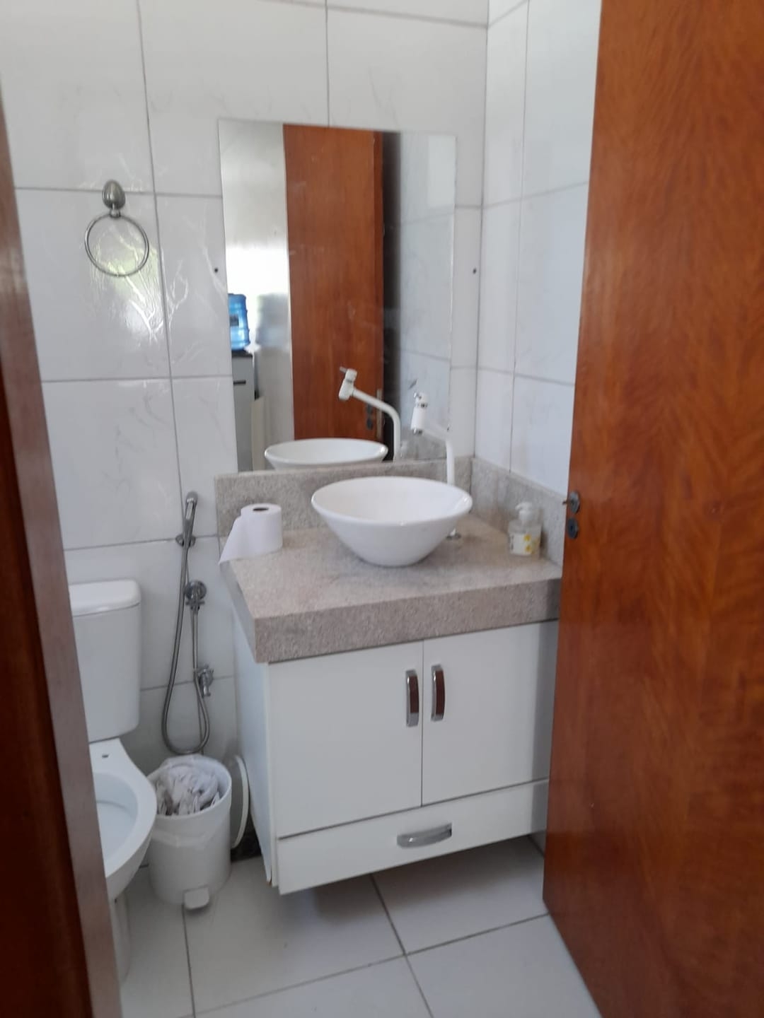 Casa, 4 quartos, 233 m² - Foto 18