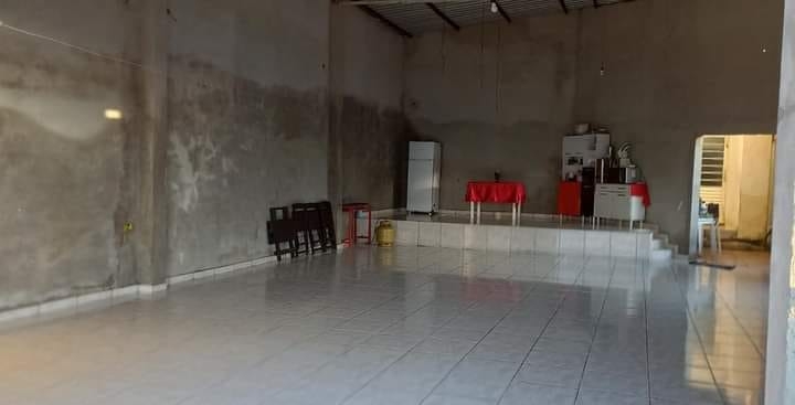 Depósito-Galpão - Foto 2