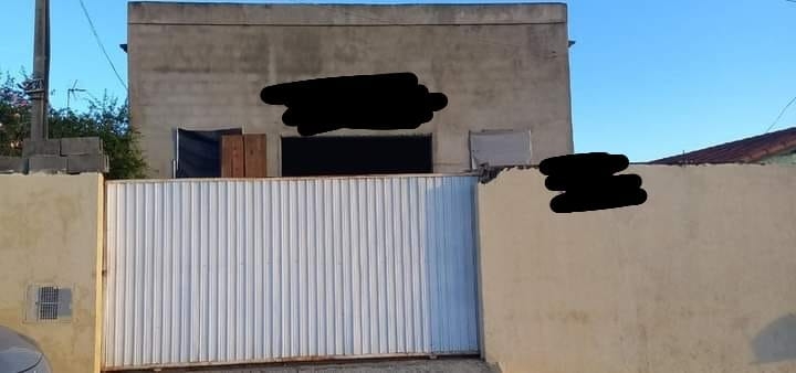 Depósito-Galpão - Foto 3