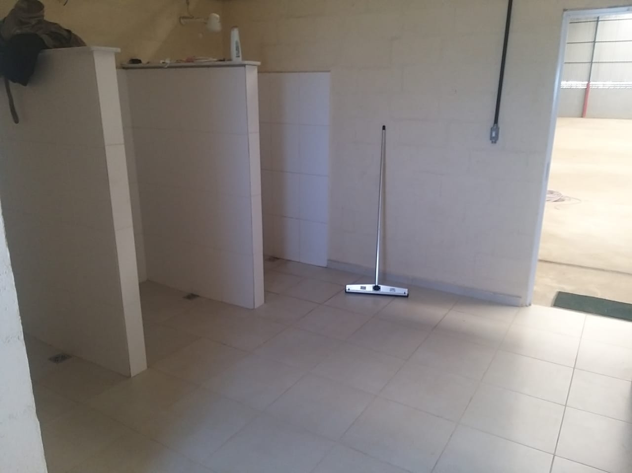 Depósito-Galpão, 2200 m² - Foto 6