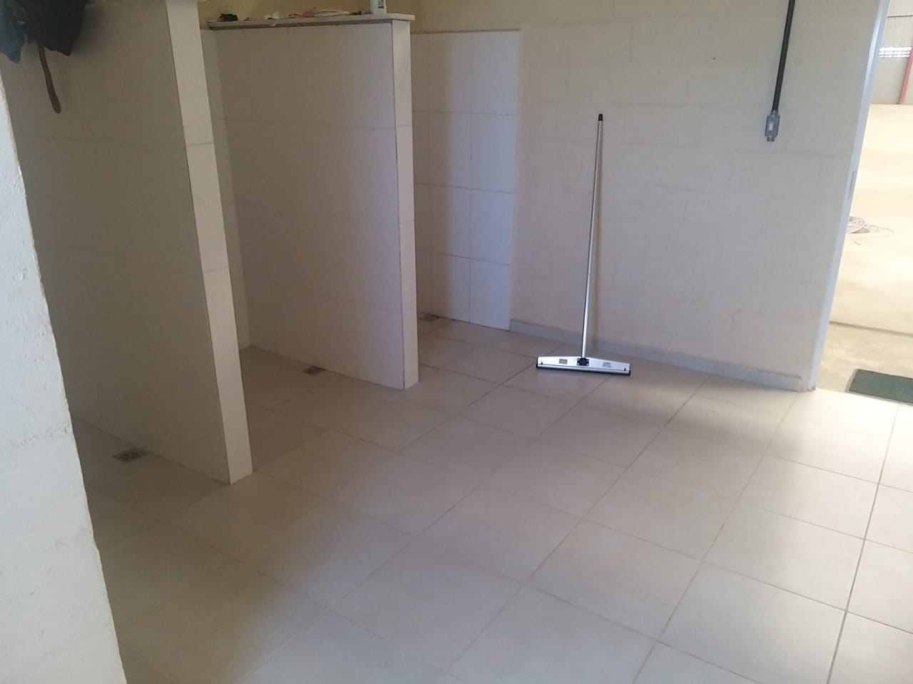 Depósito-Galpão, 2200 m² - Foto 7