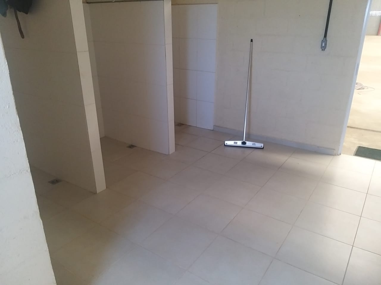 Depósito-Galpão, 2200 m² - Foto 9