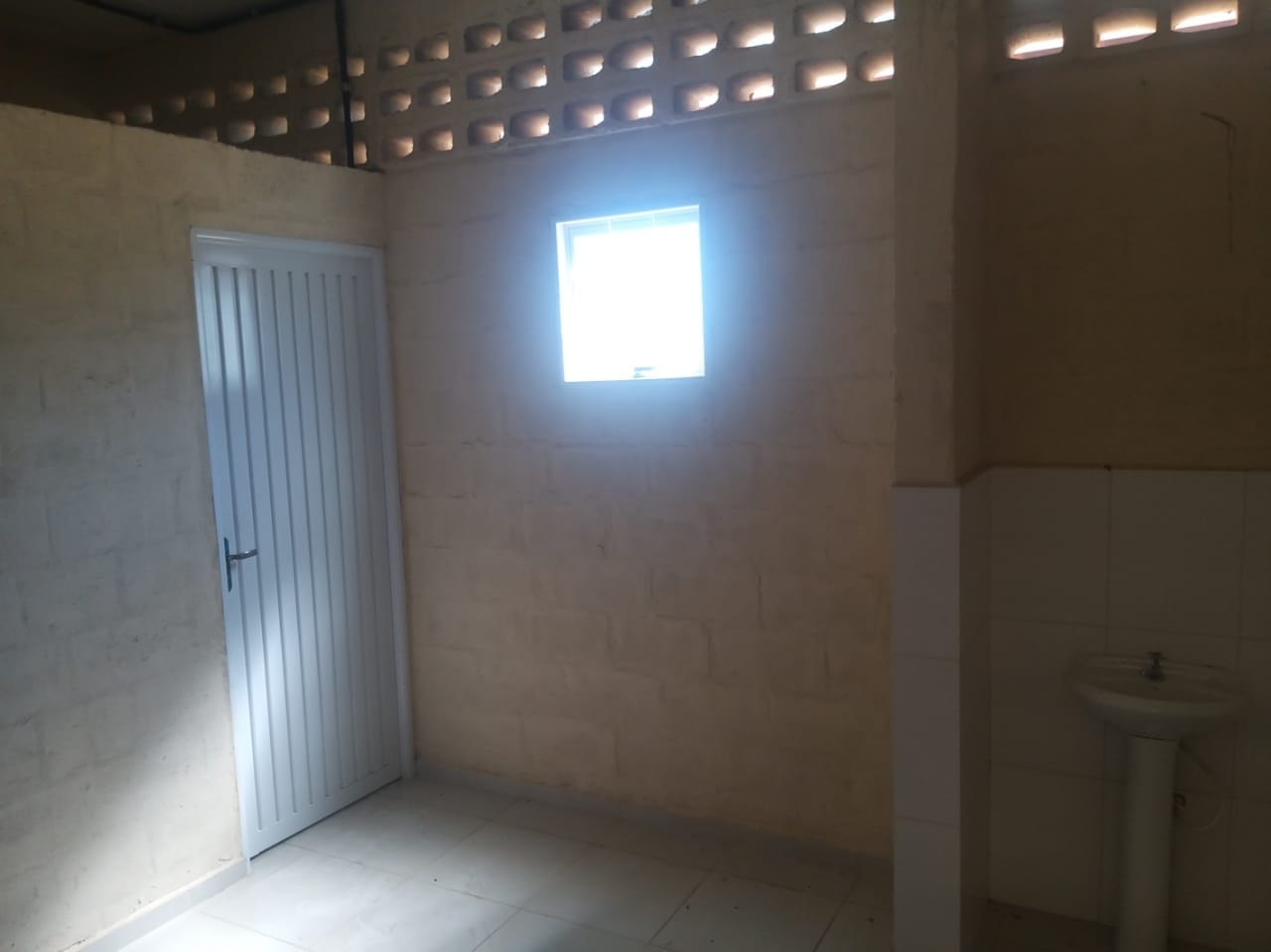Depósito-Galpão, 2200 m² - Foto 11