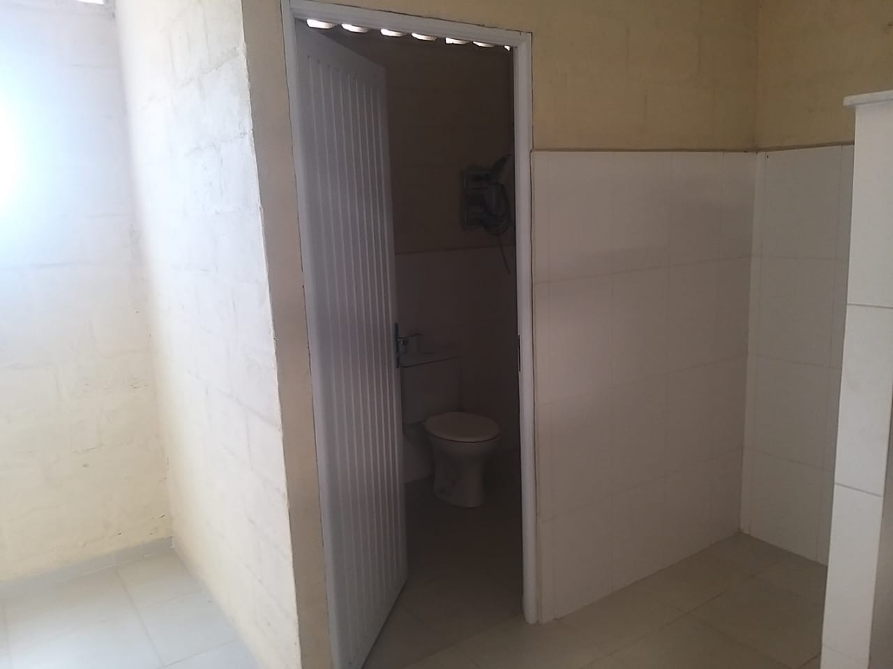 Depósito-Galpão, 2200 m² - Foto 12