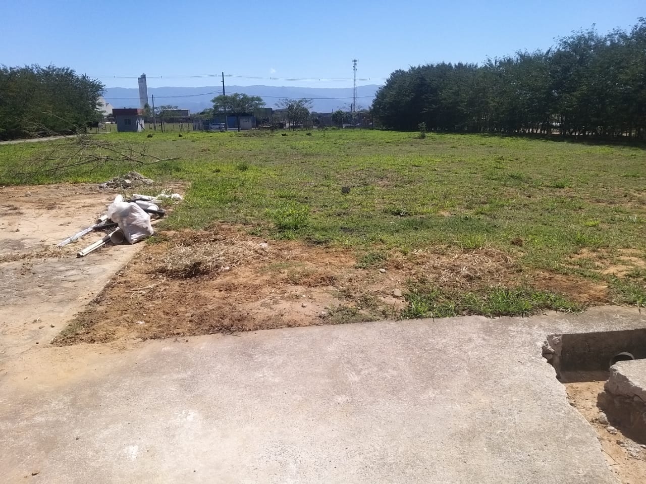 Depósito-Galpão, 2200 m² - Foto 16