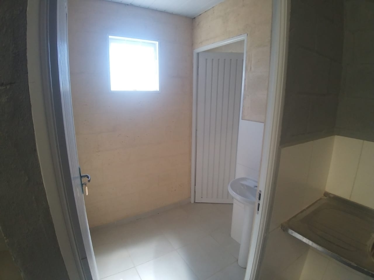 Depósito-Galpão, 2200 m² - Foto 18